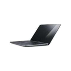 二手戴尔 XPS L321X回收