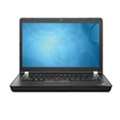 二手ThinkPad E425回收