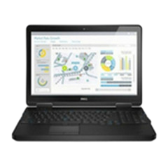 二手戴尔 Latitude E5540回收