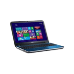 二手戴尔 XPS L421X回收