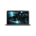 二手戴尔 Inspiron灵越 M4110回收