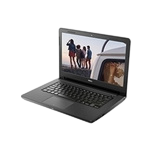 二手戴尔 Inspiron灵越 M5110回收