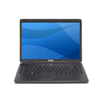 二手戴尔 XPS 15 9570回收