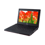 二手神舟 战神 K670D回收
