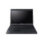 二手神舟 战神 K610D回收