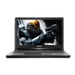 二手神舟 战神 K690E回收