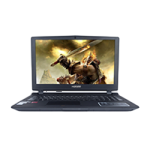 二手神舟 战神 K680C回收