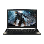 二手神舟 战神 K680E回收