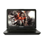 二手神舟 战神 K360E回收
