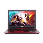 二手神舟 战神 K770G回收