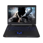 二手神舟 战神 K770E回收