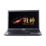 二手神舟 战神 T5回收
