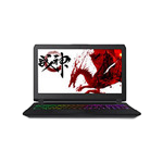 二手神舟 战神 K620C回收