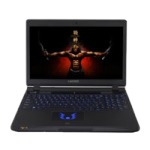 二手神舟 精盾 K580S回收