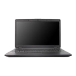 二手神舟 战神 K670G回收