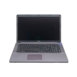 二手神舟 战神 K710C回收