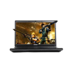 二手神舟 精盾 K590S回收