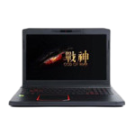 二手神舟 精盾 K480回收