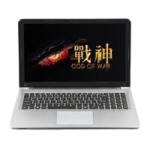 二手神舟 飞天 U43回收