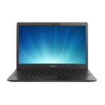 二手神舟 精盾 K580回收