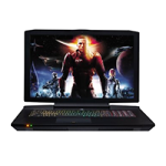 二手惠普 ZBook Studio G3回收