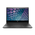 二手惠普 EliteBook 840 G5回收