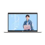 二手惠普 ZBook 15 G3回收