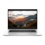 二手惠普 EliteBook Folio 1040 G4回收