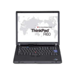 二手ThinkPad W701回收