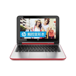 二手惠普 245 G4回收
