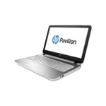 二手惠普 ProBook 8570回收