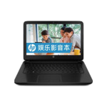 二手惠普 ProBook 4740s回收