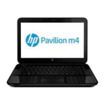 二手惠普 EliteBook 820 G1回收
