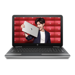 二手惠普 Elite Folio 13回收