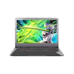 二手华硕 ROG GFX72VL回收