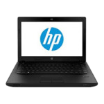 二手惠普 ProBook 4340s回收