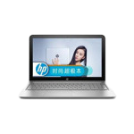 二手惠普 ProBook 4430s回收