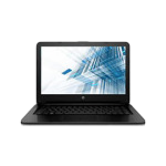 二手惠普 ProBook 4230s回收