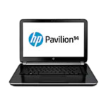 二手惠普 EliteBook 840 G1回收