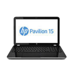二手惠普 ProBook 6560回收
