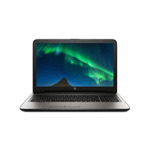 二手惠普 EliteBook 8770w回收