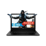 二手惠普 ProBook 6565b回收