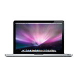 二手苹果 10年 13寸 MacBook Air回收