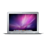 二手苹果 10年 13寸 MacBook Pro回收