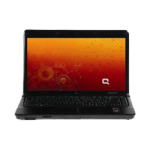 二手惠普 ENVY X360 M6回收