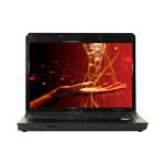 二手惠普 EliteBook 725 G2回收
