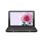 二手惠普 ProBook 4440s回收