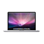 二手苹果 09年 15寸 MacBook Pro回收