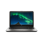 二手惠普 EliteBook 830 G5回收