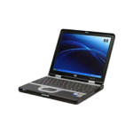 二手惠普 EliteBook 848 G4回收